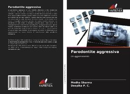 Parodontite aggressiva