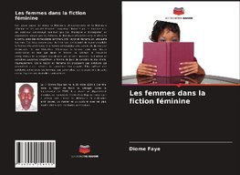 Les femmes dans la fiction féminine