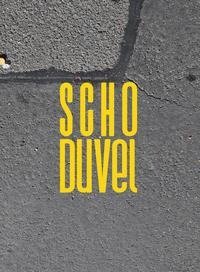 SCHODUVEL