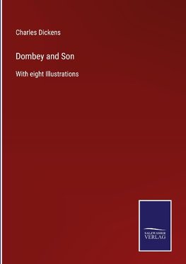 Dombey and Son