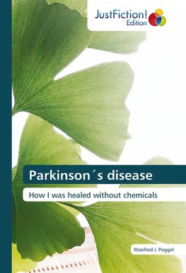 Parkinson´s disease