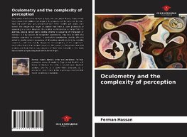 Oculometry and the complexity of perception