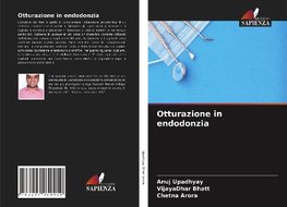 Otturazione in endodonzia