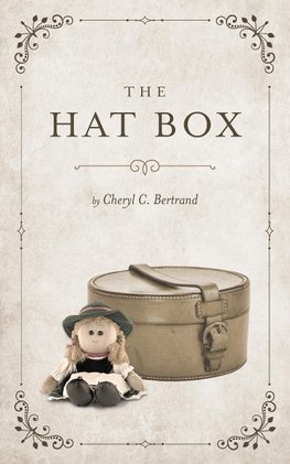 The Hat Box