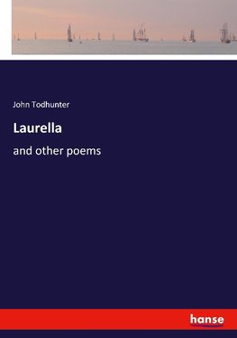 Laurella