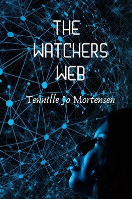 The Watcher's Web