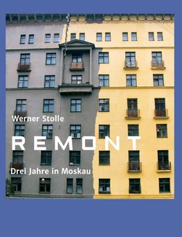 Remont