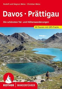 Davos - Prättigau