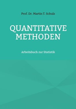 Quantitative Methoden