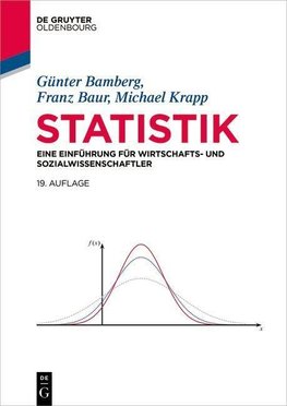 Statistik