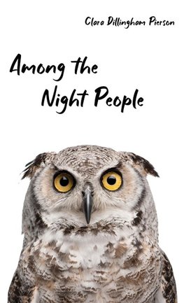 Among the Night People