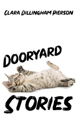 Dooryard Stories