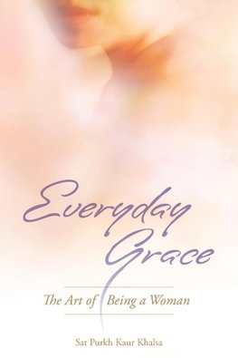 Everyday Grace