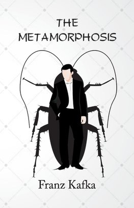 The Metamorphosis