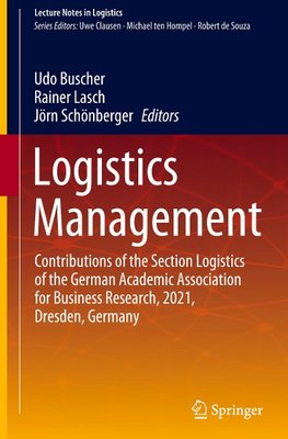 Logistics Management