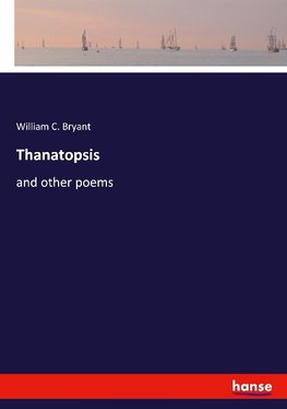 Thanatopsis