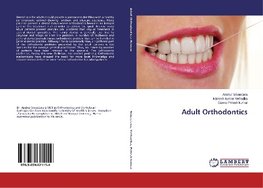 Adult Orthodontics