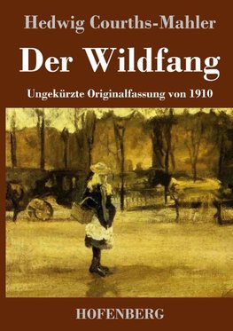 Der Wildfang