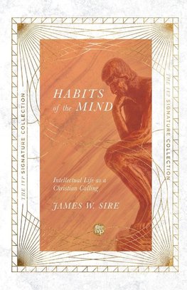 Habits of the Mind