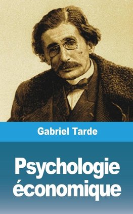 Psychologie économique