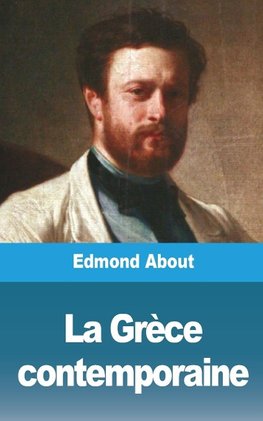 La Grèce contemporaine