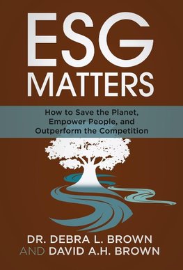 ESG Matters