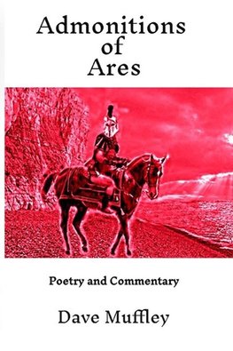 Admonitions of Ares