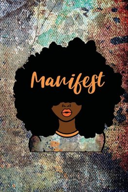 MANIFEST Journal