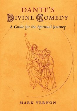 Dante's Divine Comedy