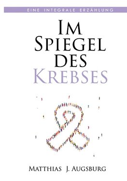 Im Spiegel des Krebses