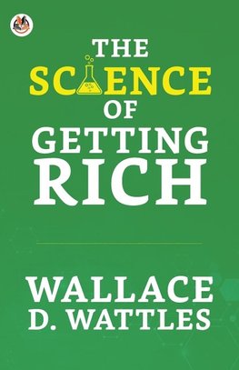 The Science of Getting Rich