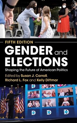 Gender and Elections