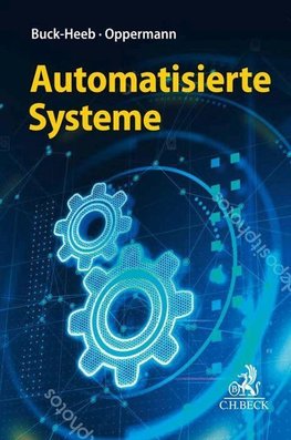 Automatisierte Systeme