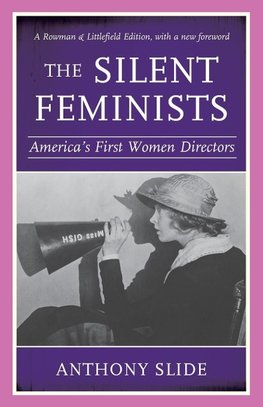 The Silent Feminists