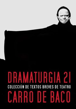 DRAMATURGIA 21