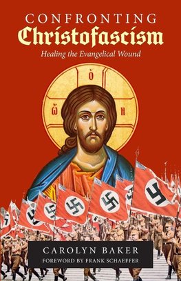 Confronting Christofascism