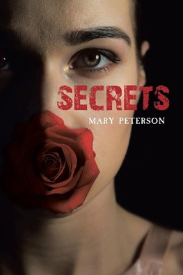 Secrets