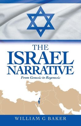 The Israel Narrative