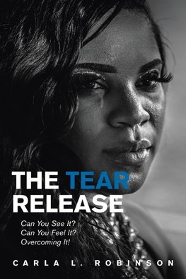 The Tear Release