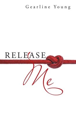 Release Me