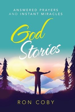 God Stories