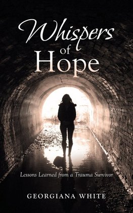 Whispers of Hope