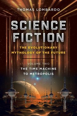 Science Fiction