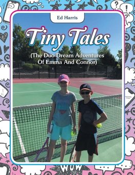 Tiny Tales