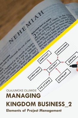 Managing Kingdom Business_2