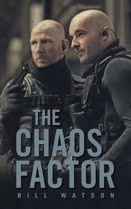 The Chaos Factor