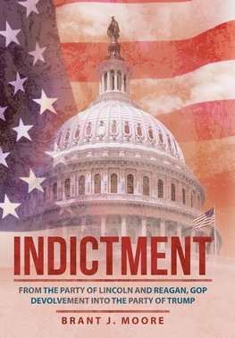 Indictment