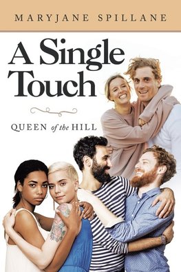 A Single Touch