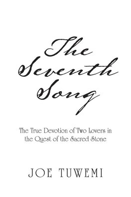 The Seventh Song