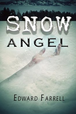 Snow Angel